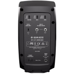 Adam Audio D3V 有源監聽喇叭 (黑色)